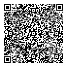 QR код "Элемент"