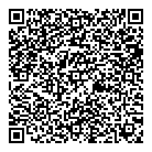 QR код "Buyspa.ru"