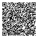 QR код "Соната"