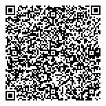 QR код "Бассейны С.П.А."