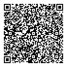 QR код "Жиркова"