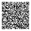 QR код "Стелла"
