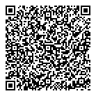 QR код "Стелла"