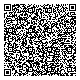 QR код "ГК Ниагара"