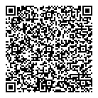 QR код "ВИПТЭЛ"