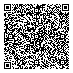 QR код "Кальян-Сити"