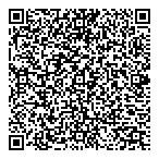 QR код "Sherlock"