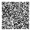 QR код "Beer маг"