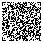 QR код "Пчелка"