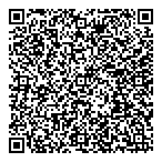 QR код "Вкусно есть"