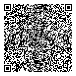QR код "CalderaSpas"