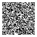 QR код "Услада"