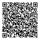 QR код "Конфил"