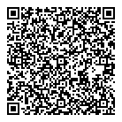 QR код "Конфил"
