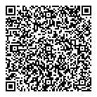 QR код "Конфил"