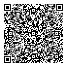 QR код "Пивторг №3"