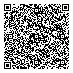 QR код "Master Spas"