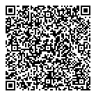 QR код "Молоко домашнее"