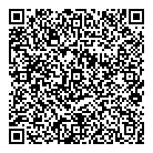 QR код "Мясокур"