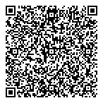 QR код "Волгомясомолторг"