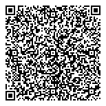 QR код "Симфония отдыха спа"