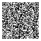 QR код "Чайкоffский"