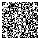 QR код "Тенториум"