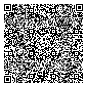 QR код "ДизельМаг"