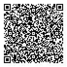 QR код "Пивной двор"