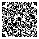 QR код "Пинта"