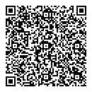 QR код "Пив & ко"