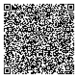 QR код "Оверсис Спа"