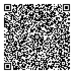 QR код "С Собой"