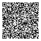 QR код "Saimon`s Grill"
