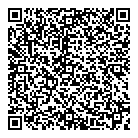 QR код "Saimon`s Grill"