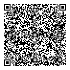 QR код "Рустерс"