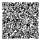 QR код "БлинБерри"