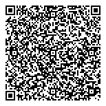 QR код "Джакуззи-сервис"