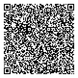 QR код "Бассейны С.П.А."