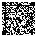 QR код "СушиВёсла"