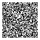 QR код "Love радио"
