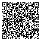 QR код "REDGlass"