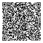 QR код "FERMA"
