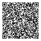 QR код "АРТеК"