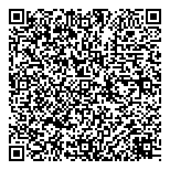 QR код "Мастер-Стенд"
