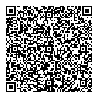 QR код "Графика"