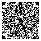 QR код "Бумага и упаковка"