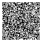 QR код "Бассейны С.П.А."
