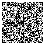 QR код "BREESE"