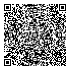 QR код "VS-print"